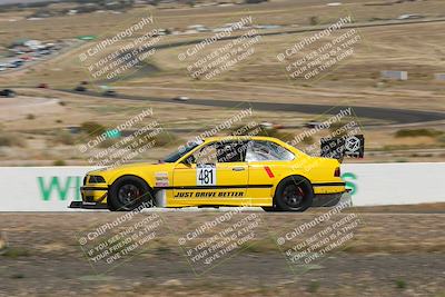 media/May-03-2025-Lucky Dog Racing (Sat) [[206de64b9d]]/Turn 4 A (3pm-4pm)/
